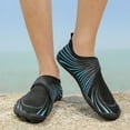 thumbnail image 6 of Ecetana Water Shoes for Women Men Quick Dry Barefoot Shoes, 6 of 7