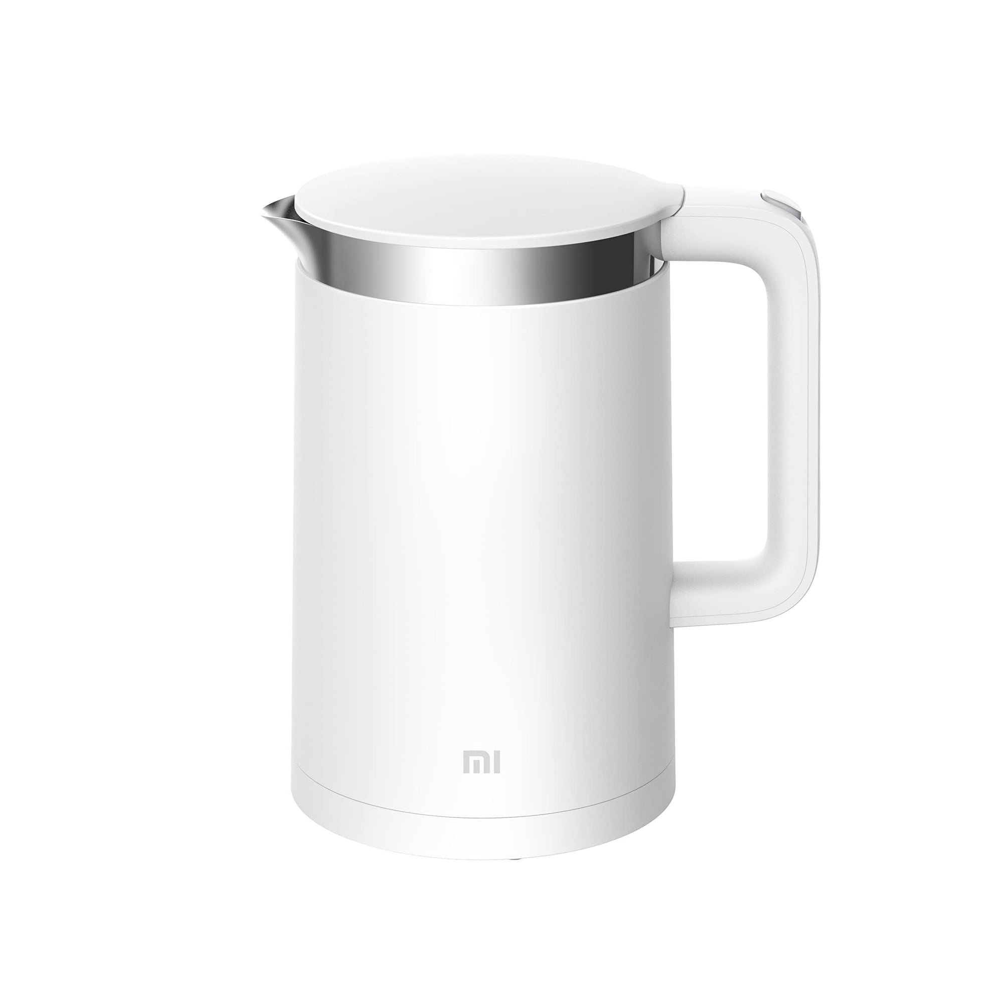 XIAOMI MI SMART KETTLE PRO WHITE