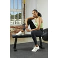 thumbnail image 2 of Vionic Aviate Women's Orthotic Supportive Sneaker, 2 of 10