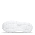 thumbnail image 2 of Tenis Puma Anzarun Lite Unisex 37112802 Negro 23.5 cm, 2 of 6