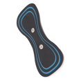 thumbnail image 1 of Patch de Massage, Mini Coussin de Massage Cervical pour Vertèbres, Lot de 3, 1 of 8