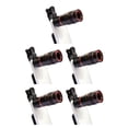 thumbnail image 3 of Methold Mobile Phone Telescopic Camera 8X Outdoor Focal Long Backpacking Camping Lens Optical Equipment Clip Birdwatching External Type2 NO2, 3 of 6