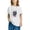 Black, variant on Amidoa Halloween Sweatshirt for Girl Fall Winter Oversized Fit Fleece Pullover Crewneck Long Sleeve Cute Kids Casual Tops Purple Size 9-10 Years