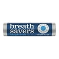 thumbnail image 4 of Breathsavers Variety Pack - Wintergreen, Spearmint & Peppermint - 12 Count (Pack of 3), 4 of 7
