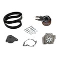 thumbnail image 1 of Kit Distribución Bomba Agua CONTITECH S40 2004 A 2010 Volvo L5 2.4L Black Series, 1 of 3