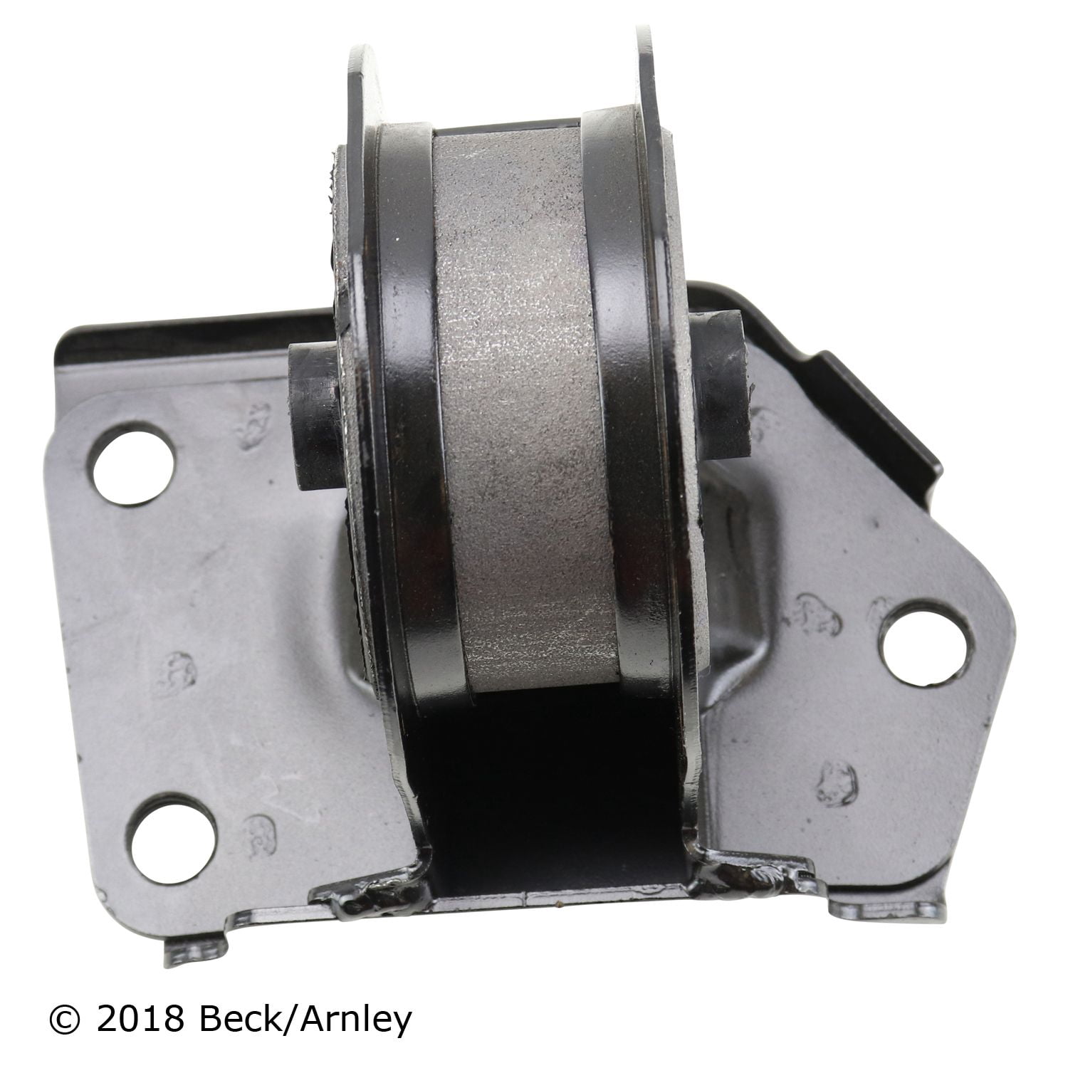 Beck Arnley 104-1790 Engine Mount For 94-99 Eclipse Galant Talon