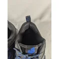 thumbnail image 4 of New Balance 481v3 All Terrain Shoes Men's 11 4E Black/Blue Trail, 4 of 6