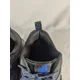 thumbnail image 4 of New Balance 481v3 All Terrain Shoes Men's 11 4E Black/Blue Trail, 4 of 6