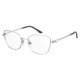 thumbnail image 2 of Lentes Oftálmicos Pierre Cardin P.C. 8883 010, 2 of 3