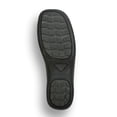 thumbnail image 5 of 24 HOUR COMFORT Riley Women Wide Width Step In Loafer, 5 of 7