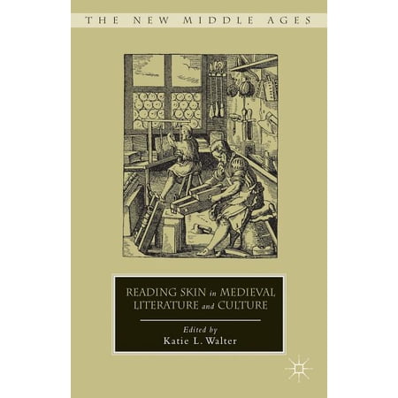 ISBN 9780230338708