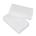 thumbnail image 2 of 150x Magic Cleaning Sponge Eraser Melamine Cleaner Multifunction White, 2 of 10