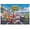 2, variant on Super Wings Jigsaw Puzzle 35-120 Pieces Birthday Gift Home Decoration