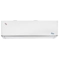 thumbnail image 2 of Aire Acondicionado Inverter, Mini Split, 2 of 8
