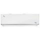 thumbnail image 2 of Aire Acondicionado Inverter, Mini Split, 2 of 8