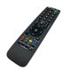 thumbnail image 4 of Control remoto de TV para Lg Rm-l859 Akb69680403 32lg2100 26lh3000 32lh3000 37lh3000 42lh3000 (hy), 4 of 4