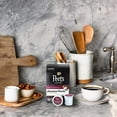 thumbnail image 4 of Peet's Coffee Hazelnut Mocha Keurig K-Cups, 4 of 6
