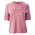 thumbnail image 1 of Hi-Tec T-Shirt Femme Elsu, 1 of 4