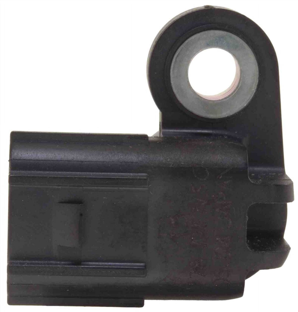 Engine Cam Position Senso