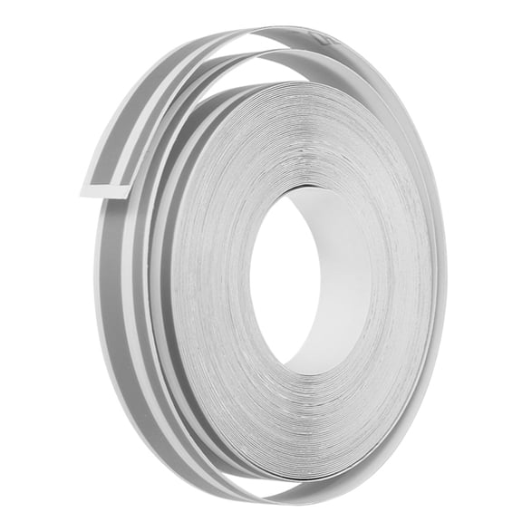 CHICHUMID Pinstripe Tape Decal for Car Decoration, Universal Fit, Easy to Apply, Stylish Auto Accessory