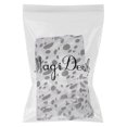 thumbnail image 5 of Body De Cuerpo Entero De Spandex Para Perro Manchado, Traje De Gato, Disfraz De Halloween, Disfraz L Sunnimix Bodysuit del perro manchado, 5 of 5