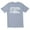 Ash, variant on TotallyTorn The Beatings Will Continue Untill Morale Improves Novelty Sarcastic Funny Men's T Shirts