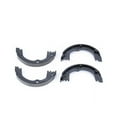 thumbnail image 2 of Parking Brake Shoe Fits select: 2014-2020 KIA SORENTO, 2013-2018 HYUNDAI SANTA FE SPORT, 2 of 2