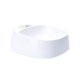 thumbnail image 5 of Comedero Para Perros Para Mascotas Tazón De Alimentación Digital Comedero Inteligente Para Perros Zulema Digital Feeding Pet Bowl, 5 of 8