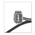 thumbnail image 3 of Herko Oxygen Sensor OX022 For Acura BMW Honda Isuzu Land Rover 318i 318is 90-06, 3 of 4