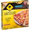 Nestle California Pizza Kitchen Pizza, 6.2 oz