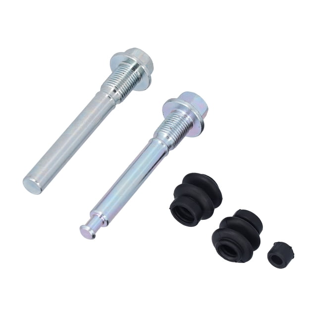Rear Brake Caliper Guide Pin,Rear Brake Caliper Slider BC A Brake Caliper Slider Pin Replacement Exquisite Design