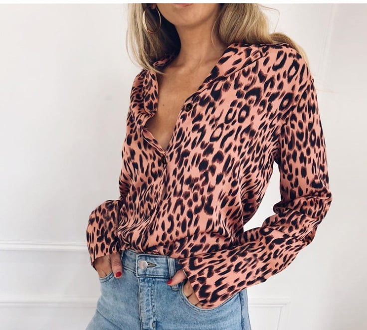 ladies items shop