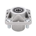 thumbnail image 5 of Conjunto de cojinete de cubo de rueda de coche, repuesto de aluminio 609603 para EZGO RXV Gas 2008 en adelante, 5 of 5