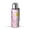 White-3, variant on 20oz Stainless Steel Vacuum Insulated Coffee Mug with Tea Infuser and Cup Lid, Liquid & Marble Print