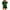 #2-Green, variant on PATLOLLAV Womens Clearance,Women Silk Satin Pajamas Set Two-Piece Sleepwear Loungewear Button-Down Sets