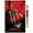 Poster & Clip Bundle, variant on A Nightmare on Elm Street - One Sheet Wall Poster, 22.375" x 34"