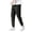 Army Green, variant on Hauaitttt Mens Guard Pants Loose Ice Silk Solid Sports Leggings Flat Front Pants Mens Big and Tall Little Fuzzy Mens Scrub Pants with Pockets Trousers Men 10 M Loose Pants with 6 Men Men's Open Leg