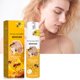 thumbnail image 1 of Bee Skin Wart Care Spray Suavizante de la Piel 20ml (Buy 2 get 1 free), 1 of 9