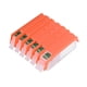 thumbnail image 5 of Cartucho de Tinta Recargable, 6 Colores Universal 270/271 Cartucho de Tinta Recargable con Chip ARC para Canon PIXMA MG7720/5020 Unbranded DS02136, 5 of 7