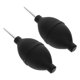 thumbnail image 2 of 2Pcs Keyboard Blower Camera Lens Cleaner Eyelashes Extension Air Blower Lens Cleaning Tool, 2 of 2