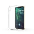 thumbnail image 2 of PANDACO Clear Case for iPhone XR, 2 of 5