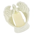 thumbnail image 3 of Estatuilla de ángel rezando, Estatuilla de ángel rezando Estatuilla de ángel retro Estatua de ángel rezando Tecnología avanzada, 3 of 8