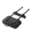 thumbnail image 5 of Trophy Ridge TR VRSA LITE 5 ARROW QUIVER, 5 of 6