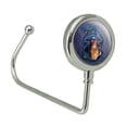 thumbnail image 2 of Farscape Moya's Pilot Purse Bag Hanger Holder Hook, 2 of 5