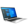 thumbnail image 3 of Restored HP EliteBook 850 G8 Laptop | 15.6" 1920x1080 FHD | Core i5 - 1145G7 - 1TB SSD Hard Drive - 16GB RAM | 4 cores @ 4.4 GHz Win 11 Pro Silver (Refurbished), 3 of 3