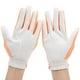thumbnail image 4 of Guantes de golf ANGGREK para niños transpirables de Tela de fibra, 4 of 8
