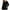 Black, variant on Miluxas Plus Size Cardigans for Women Clearance Lightweight Long Sleeve Buttons Down Cardigans Casual Jacket Coat with Pockets Black 20(XXXL)
