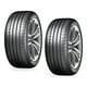 thumbnail image 1 of 2) Llantas 275/35R20 Goodyear Eagle F1 Asymmetric 3 98Y RUN FLAT GOODYEAR ., 1 of 6