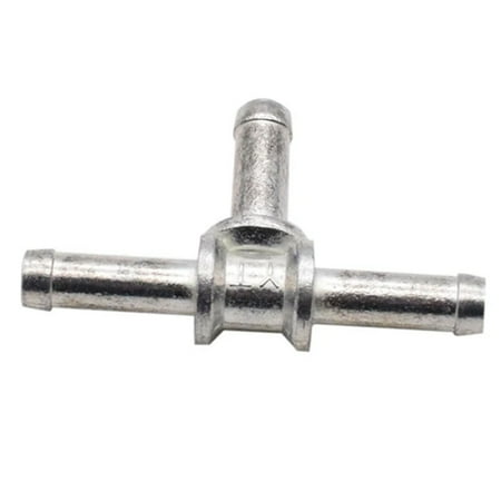 MANNYA High Temperature Coolant Flange Adapter With Precise Engineered Design N90693001 For Vehicle Cooling Systems