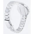 thumbnail image 3 of Casio Quartz Ltp-e01d-4a Ltpe01d-4a Analog Women's Watch, 3 of 3